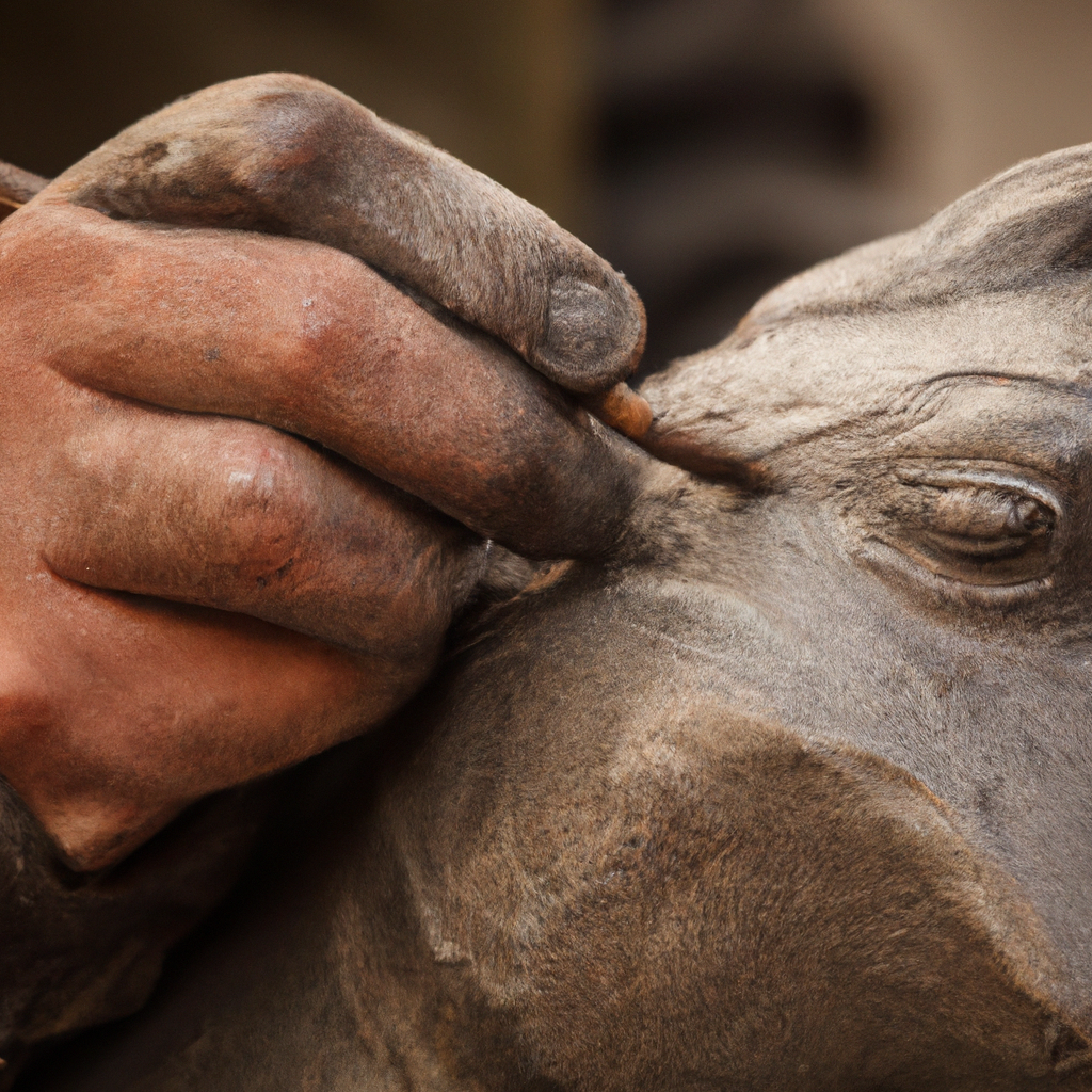 Bronze Sculpture: Mastering the Craft of Casting