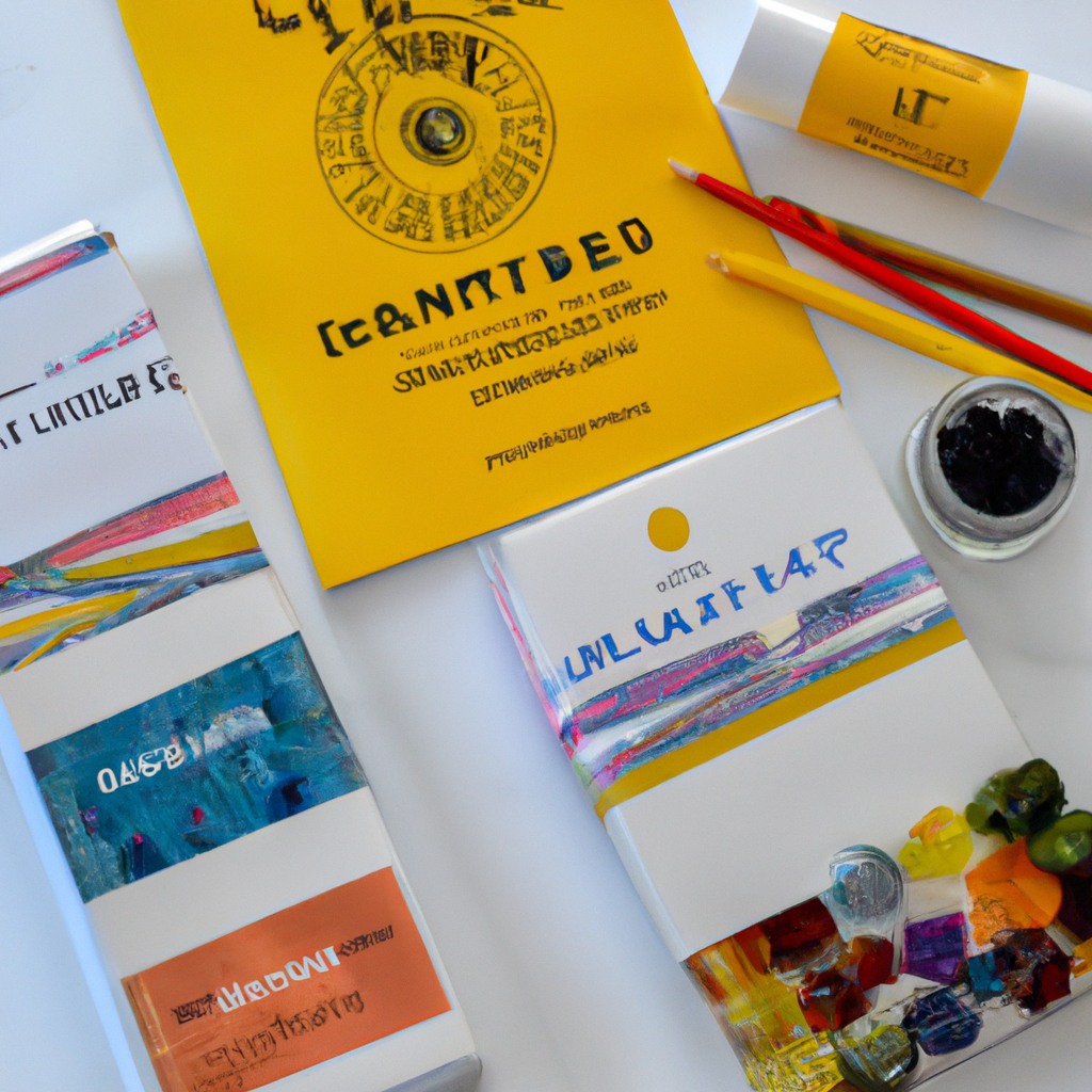 The Art of Packaging: Designing for Brand Impact